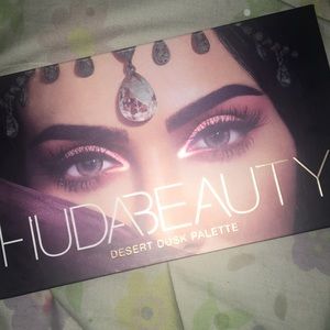 trade for violetsmama2017